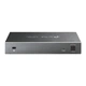 Комутатори Smart TP-Link TL-SG108E - зображення 2