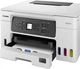 БФП Canon Maxify GX3040 (5777C009) - зображення 3