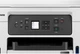 БФП Canon Maxify GX3040 (5777C009) - зображення 4
