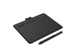 Графічний планшет Wacom Intuos BT S Pen (CTL-4100-WLK) - зображення 2