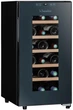 Винна шафа La Sommeliere LS18CB - зображення 4
