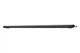 Графічний планшет Wacom Intuos BT S Pen (CTL-4100-WLK) - зображення 4
