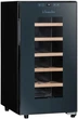 Винна шафа La Sommeliere LS18CB - зображення 5