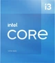 Процесор Intel Core i3-10305 (BX8070110305) - изображение 2