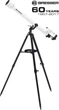 Телескоп Bresser Classic 60/900 AZ (4660900) - изображение 1
