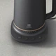 Електрочайник Electrolux E7K1-6BP - изображение 6