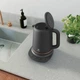 Електрочайник Electrolux E7K1-6BP - изображение 7