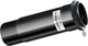 Телескоп Bresser Classic 60/900 AZ (4660900) - изображение 3