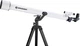 Телескоп Bresser Classic 60/900 AZ (4660900) - изображение 5