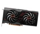 Відеокарта Sapphire Radeon RX 7600 8 GB PULSE (11324-01-20G) - изображение 3