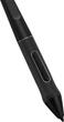 Графічний планшет Huion Kamvas Pro 13 2.5K (GT1302) - изображение 7