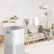 Очищувач повітря Levoit Air Purifier Core 600S (HEAPAPLVSEU0095) - зображення 2