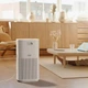 Очищувач повітря Levoit Air Purifier Core 600S (HEAPAPLVSEU0095) - зображення 4