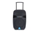Мікросистема Blaupunkt PA12 - зображення 1