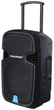 Мікросистема Blaupunkt PA12 - зображення 2