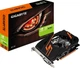 Відеокарта Gigabyte GT 1030 OC 2G (GV-N1030OC-2GI) - изображение 1