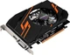 Відеокарта Gigabyte GT 1030 OC 2G (GV-N1030OC-2GI) - изображение 2