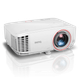 Короткофокусний проектор BenQ TH671ST (9H.JGY77.13E) - изображение 4