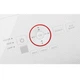 Короткофокусний проектор BenQ TH671ST (9H.JGY77.13E) - изображение 8