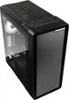 Корпус Zalman M3 (GEZA-078) - изображение 2