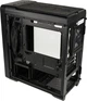 Корпус Zalman M3 (GEZA-078) - изображение 8
