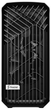 Корпус Fractal Design Torrent Black Solid (FD-C-TOR1A-05) - изображение 2