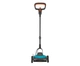 Газонокосарка акумуляторна Gardena HandyMower 22/18V P4A Set (14620-20) - зображення 2