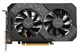 Відеокарта Asus GeForce GTX 1660 Super OC 6GB GDDR6 (90YV0DT2-M0NA00) - изображение 1