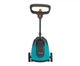 Газонокосарка акумуляторна Gardena HandyMower 22/18V P4A Set (14620-20) - зображення 4