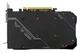 Відеокарта Asus GeForce GTX 1660 Super OC 6GB GDDR6 (90YV0DT2-M0NA00) - изображение 2