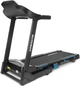 Бігова доріжка електрична Urbogym V650 - изображение 5