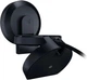 Веб-камера Razer Kiyo Black (RZ19-02320100-R3M1) - изображение 2