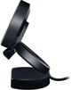 Веб-камера Razer Kiyo Black (RZ19-02320100-R3M1) - изображение 3
