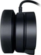 Веб-камера Razer Kiyo Black (RZ19-02320100-R3M1) - изображение 4