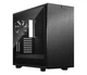 Корпус Fractal Design Define 7 Black TG Dark Tint (FD-C-DEF7A-03) - изображение 1