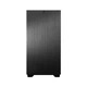 Корпус Fractal Design Define 7 Black TG Dark Tint (FD-C-DEF7A-03) - изображение 2