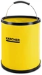 Мийка високого тиску Karcher Plus Battery Set KHB 4-18 1.328-230.0 - изображение 3