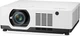 Мультимедійний проектор Nec PE506UL (60005463) - зображення 1