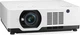 Мультимедійний проектор Nec PE506UL (60005463) - зображення 5