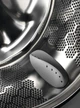 Пральна машина автоматична Electrolux EW6FN448BP - зображення 6