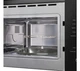 Мікрохвильовка Amica AMMB25E3SGB X-Type - зображення 6