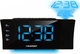 Радіогодинник Blaupunkt CRP81USB - изображение 1