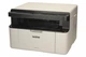 БФП Brother DCP-1510E (DCP1510EAP1) - зображення 3