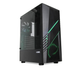 Корпус iBOX Lupus 71 - зображення 1