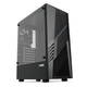 Корпус iBOX Lupus 71 - зображення 2