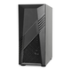 Корпус iBOX Lupus 71 - зображення 3