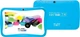 Планшет Blow KidsTab 7" 8 GB Blue (79-005#) - изображение 2