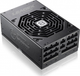 Блок живлення Super Flower Leadex Platinum 2000W (SF-2000F14HP(BK) - изображение 2