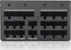 Блок живлення Super Flower Leadex Platinum 2000W (SF-2000F14HP(BK) - изображение 5