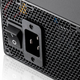 Блок живлення Super Flower Leadex Platinum 2000W (SF-2000F14HP(BK) - изображение 7